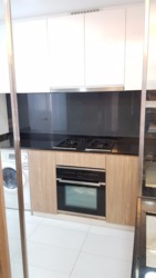 The Seawind (D15), Condominium #158374672